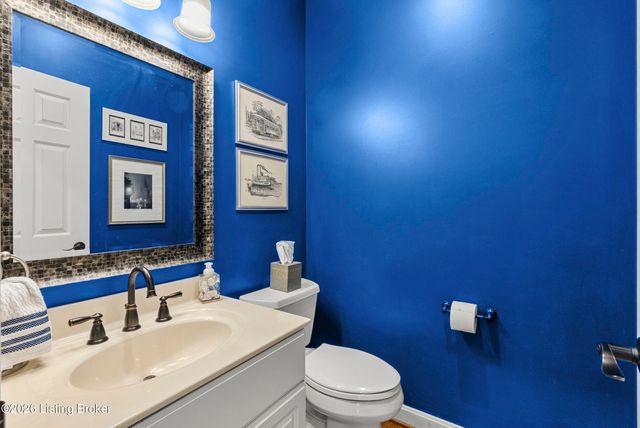 14606 Lake Bluff Pl, Louisville, KY 40245