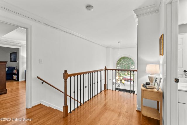 14606 Lake Bluff Pl, Louisville, KY 40245