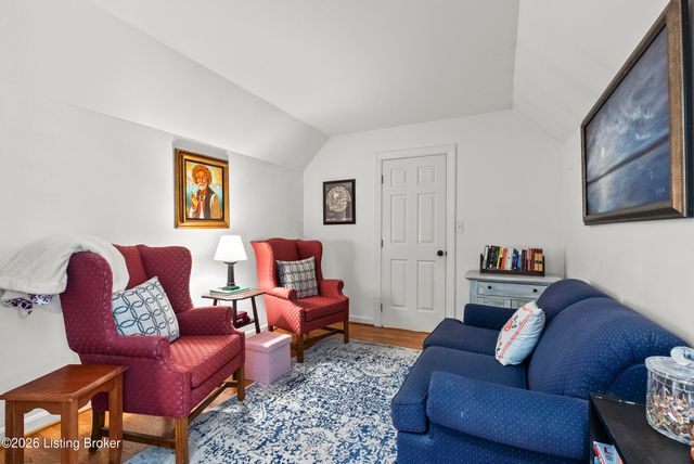 14606 Lake Bluff Pl, Louisville, KY 40245