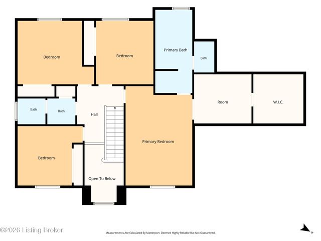 14606 Lake Bluff Pl, Louisville, KY 40245