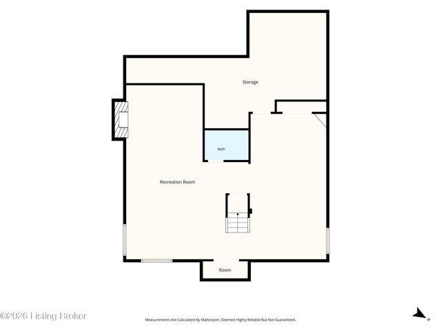 14606 Lake Bluff Pl, Louisville, KY 40245