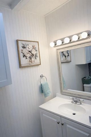 200 E Coe Drive, Oklahoma City, OK 73110