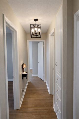 200 E Coe Drive, Oklahoma City, OK 73110