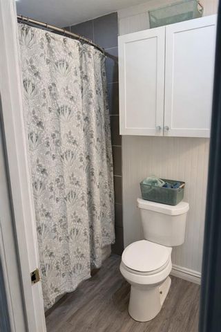 200 E Coe Drive, Oklahoma City, OK 73110