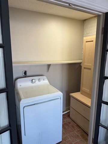 200 E Coe Drive, Oklahoma City, OK 73110