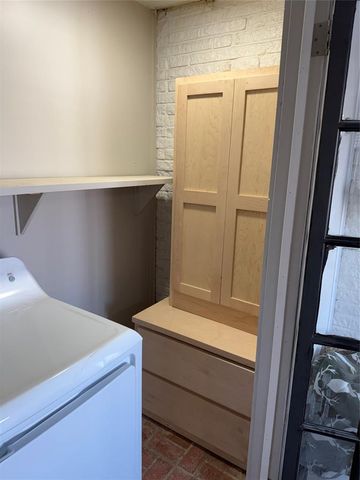 200 E Coe Drive, Oklahoma City, OK 73110