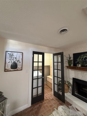 200 E Coe Drive, Oklahoma City, OK 73110