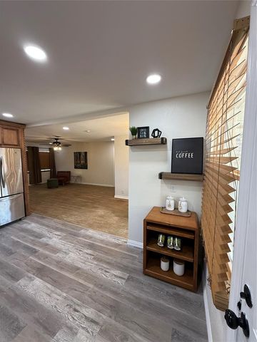 200 E Coe Drive, Oklahoma City, OK 73110