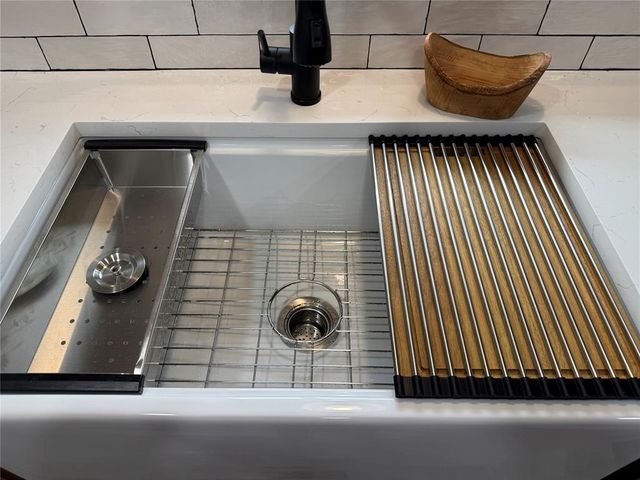 200 E Coe Drive, Oklahoma City, OK 73110