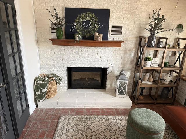 200 E Coe Drive, Oklahoma City, OK 73110