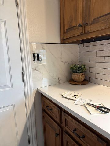 200 E Coe Drive, Oklahoma City, OK 73110