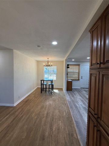 200 E Coe Drive, Oklahoma City, OK 73110