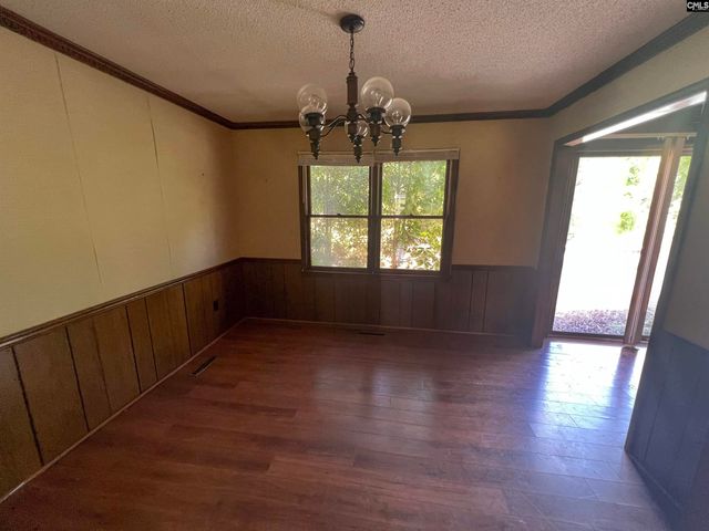 554 Woodland Road, Silverstreet, SC 29145