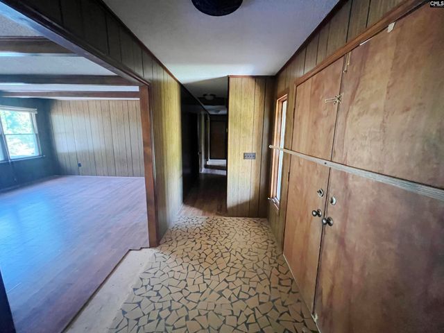 554 Woodland Road, Silverstreet, SC 29145