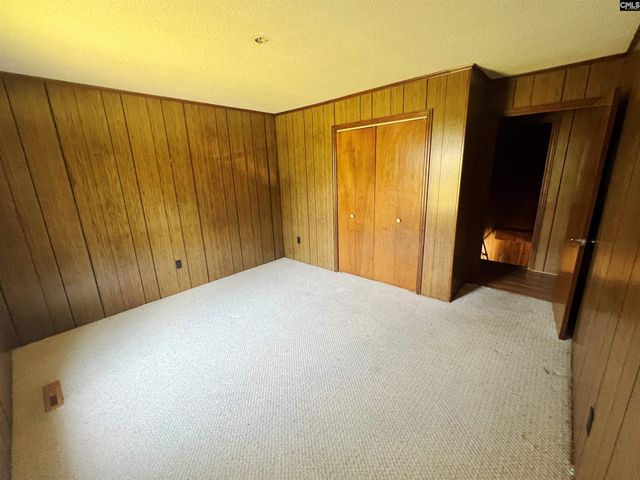 554 Woodland Road, Silverstreet, SC 29145