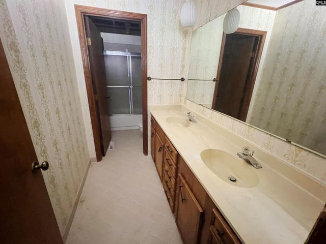 554 Woodland Road, Silverstreet, SC 29145