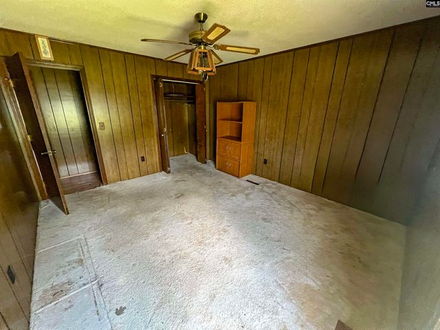 554 Woodland Road, Silverstreet, SC 29145