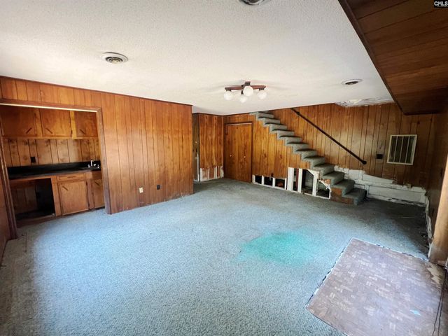 554 Woodland Road, Silverstreet, SC 29145
