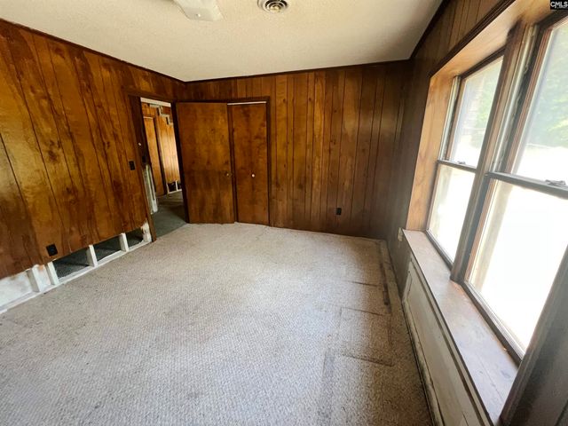 554 Woodland Road, Silverstreet, SC 29145