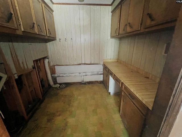 554 Woodland Road, Silverstreet, SC 29145