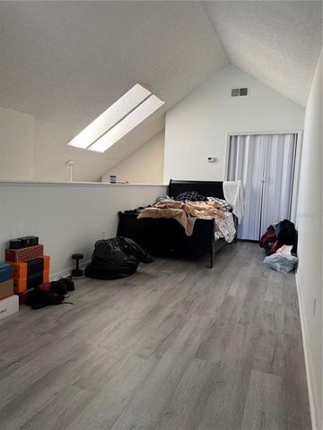 6142 WESTGATE DRIVE 304, Orlando, FL 32835