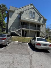 6142 WESTGATE DRIVE 304, Orlando, FL 32835