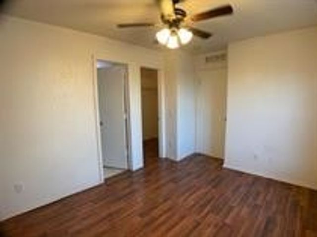 14817 Moon Daisy Drive, Edmond, OK 73013