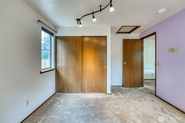406 Pennie Lane, Bremerton, WA 98310