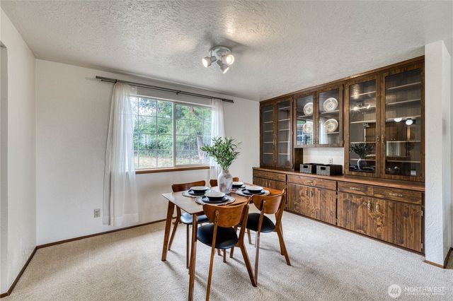 406 Pennie Lane, Bremerton, WA 98310
