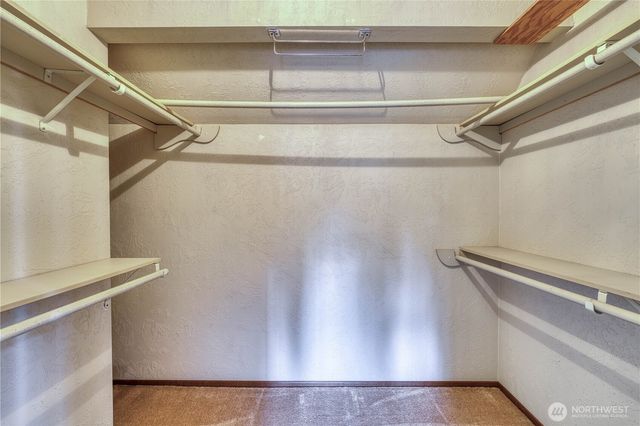 406 Pennie Lane, Bremerton, WA 98310
