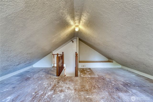 406 Pennie Lane, Bremerton, WA 98310