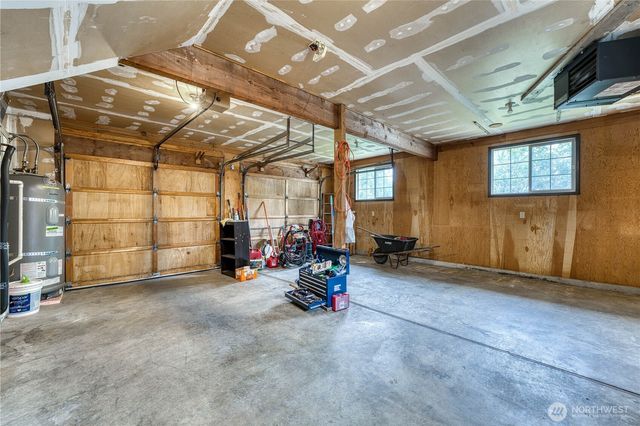 406 Pennie Lane, Bremerton, WA 98310