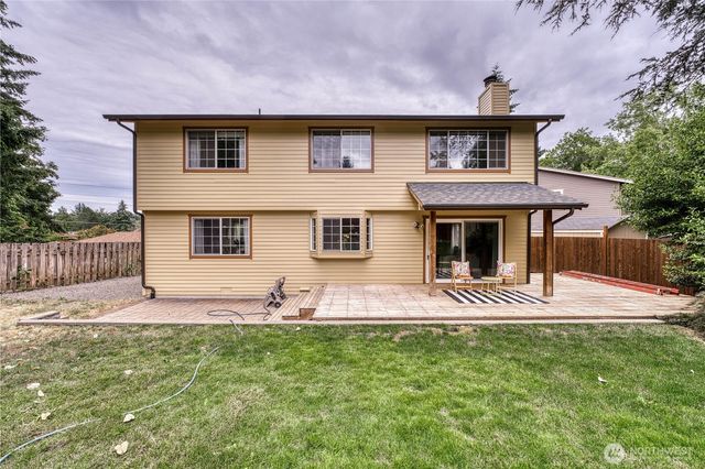 406 Pennie Lane, Bremerton, WA 98310