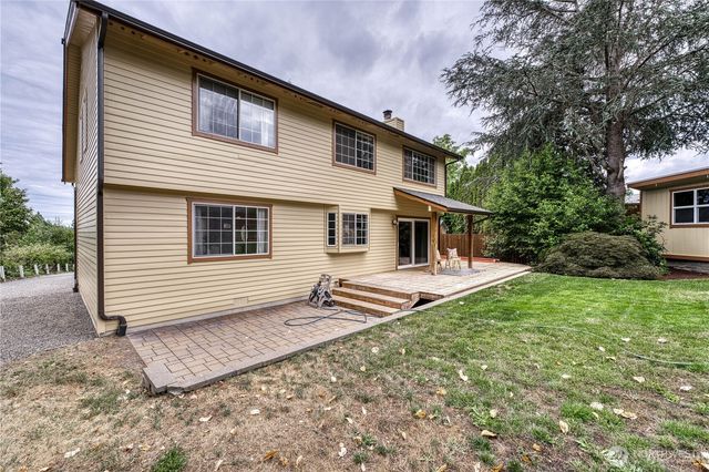 406 Pennie Lane, Bremerton, WA 98310