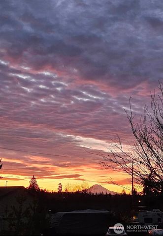 406 Pennie Lane, Bremerton, WA 98310