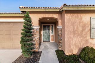 31473 Kym Court, Lake Elsinore, CA 92530