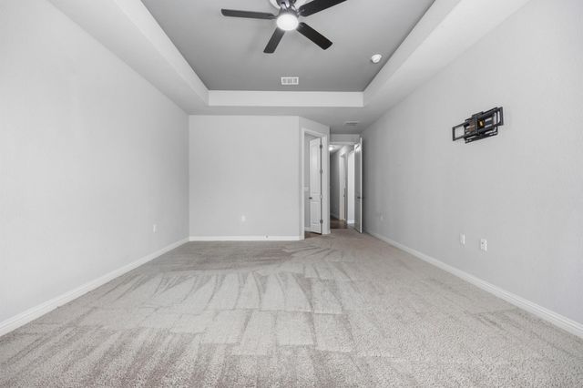 2209 Littleleaf LN, Leander, TX 78641