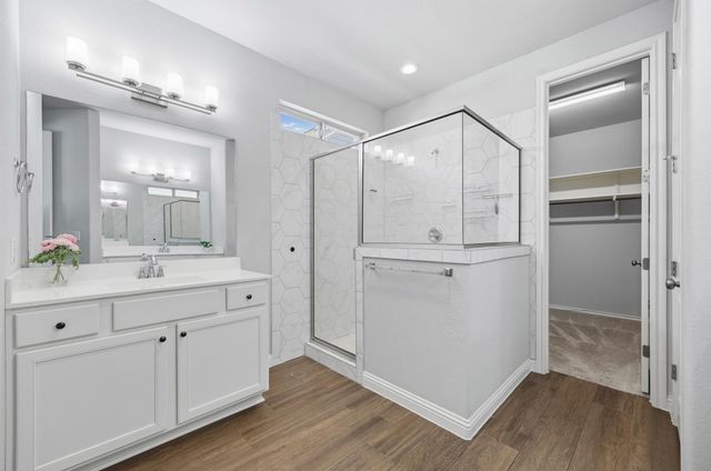 2209 Littleleaf LN, Leander, TX 78641