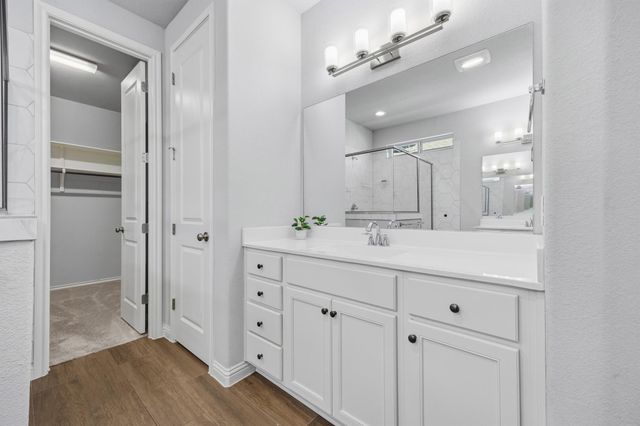 2209 Littleleaf LN, Leander, TX 78641