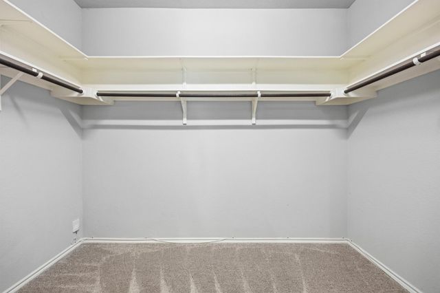 2209 Littleleaf LN, Leander, TX 78641