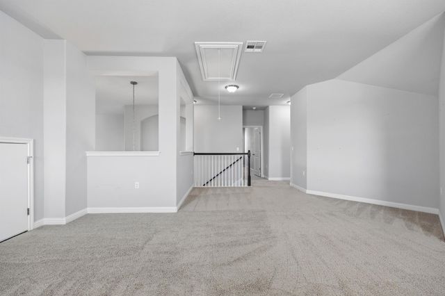 2209 Littleleaf LN, Leander, TX 78641