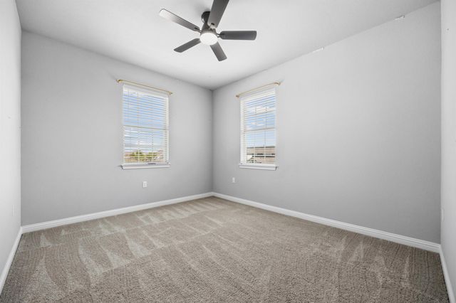 2209 Littleleaf LN, Leander, TX 78641