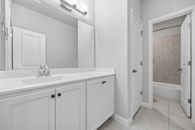 2209 Littleleaf LN, Leander, TX 78641