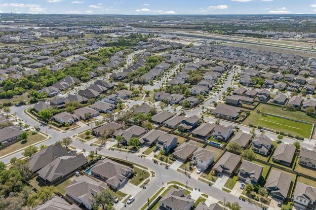 2209 Littleleaf LN, Leander, TX 78641