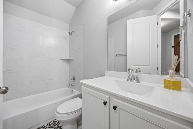 2209 Littleleaf LN, Leander, TX 78641