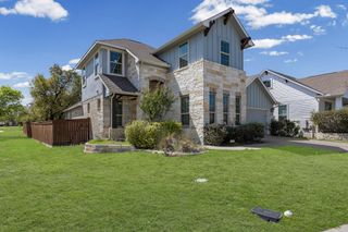 2209 Littleleaf LN, Leander, TX 78641