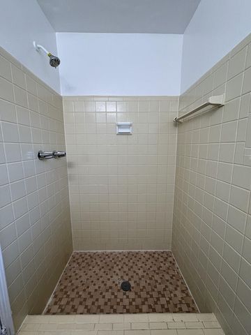 316 NE 3rd Street 4, Hallandale Beach, FL 33009