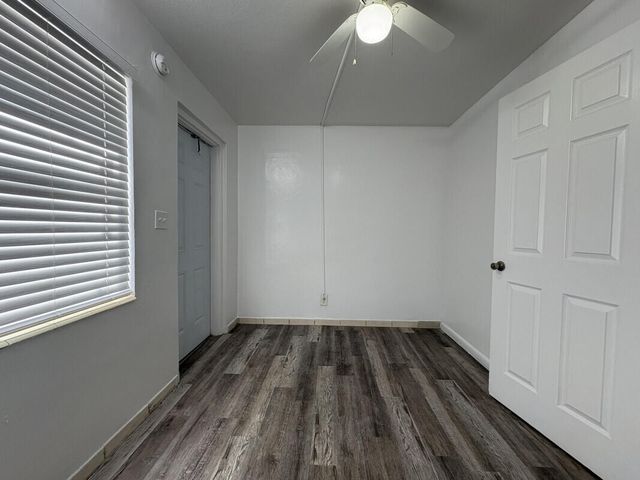 316 NE 3rd Street 4, Hallandale Beach, FL 33009