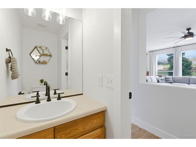 7830 Ravenstone Ct, Colorado Springs, CO 80919