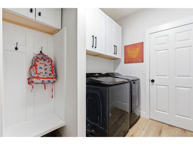 7830 Ravenstone Ct, Colorado Springs, CO 80919